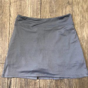 Honour Sport Tennis/Gold Skort